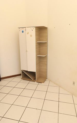 Casa para alugar com 50m², 2 quartos e sem vagaQuarto 2