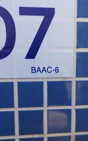 Casa para alugar com 50m², 2 quartos e sem vagaPlaca