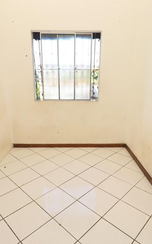 Casa para alugar com 50m², 2 quartos e sem vagaQuarto 2