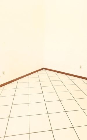 Casa para alugar com 50m², 2 quartos e sem vagaQuarto 1