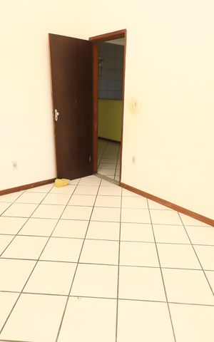 Casa para alugar com 50m², 2 quartos e sem vagaQuarto 1