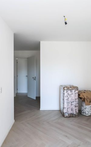Apartamento à venda com 141m², 3 quartos e 2 vagasSuíte 3