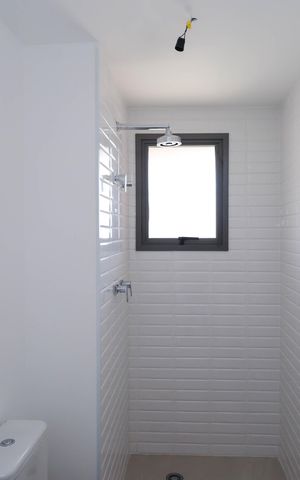Apartamento à venda com 141m², 3 quartos e 2 vagasSuíte 1