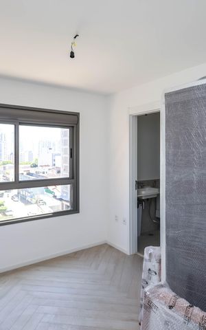 Apartamento à venda com 141m², 3 quartos e 2 vagasSuíte 2
