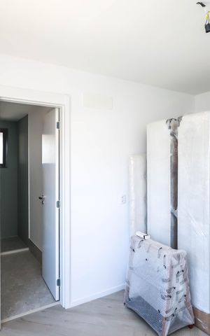 Apartamento à venda com 141m², 3 quartos e 2 vagasSuíte 2
