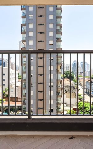 Apartamento à venda com 141m², 3 quartos e 2 vagasSuíte 1