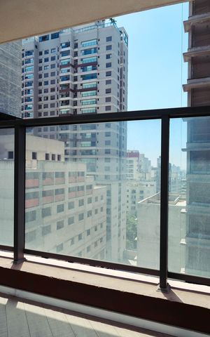 Apartamento à venda com 141m², 3 quartos e 2 vagasSuíte 3