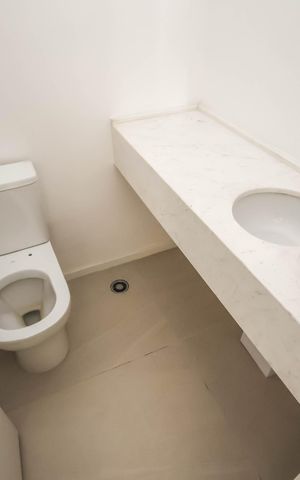 Apartamento à venda com 141m², 3 quartos e 2 vagasLavabo