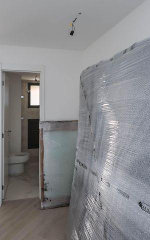 Apartamento à venda com 141m², 3 quartos e 2 vagasSuíte 3