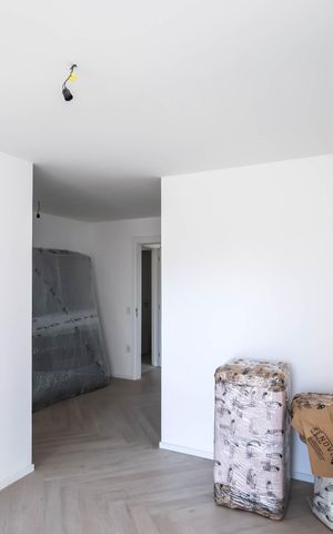 Apartamento à venda com 141m², 3 quartos e 2 vagasSuíte 3