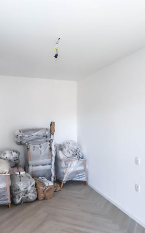 Apartamento à venda com 141m², 3 quartos e 2 vagasSuíte 1
