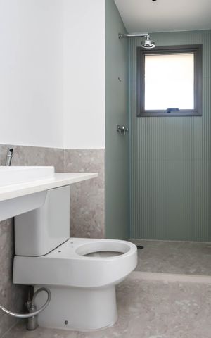 Apartamento à venda com 141m², 3 quartos e 2 vagasSuíte 2