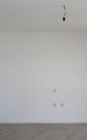 Apartamento à venda com 141m², 3 quartos e 2 vagasSuíte 1