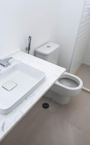 Apartamento à venda com 141m², 3 quartos e 2 vagasSuíte 1