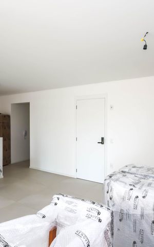 Apartamento à venda com 141m², 3 quartos e 2 vagasSala