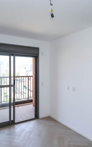 Apartamento à venda com 141m², 3 quartos e 2 vagasSuíte 1