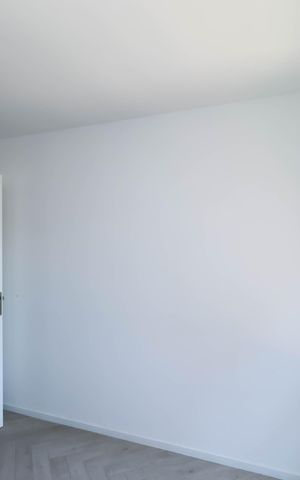 Apartamento à venda com 141m², 3 quartos e 2 vagasSuíte 2