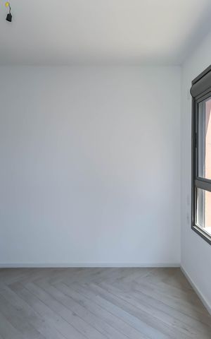 Apartamento à venda com 141m², 3 quartos e 2 vagasSuíte 2