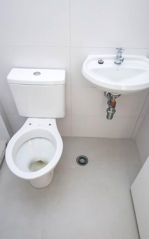 Apartamento à venda com 141m², 3 quartos e 2 vagasBanheiro