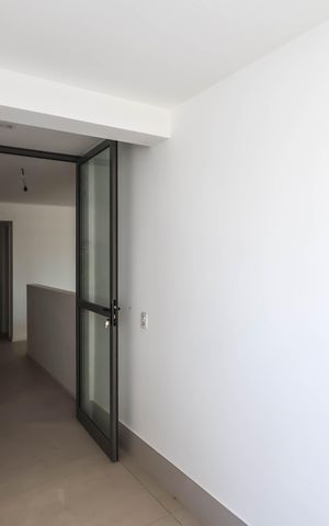 Apartamento à venda com 141m², 3 quartos e 2 vagasÁrea de Serviço