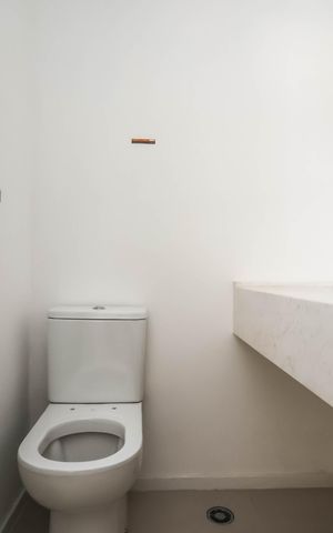 Apartamento à venda com 141m², 3 quartos e 2 vagasLavabo