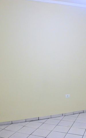 Casa para alugar com 38m², 1 quarto e sem vagaDormitório