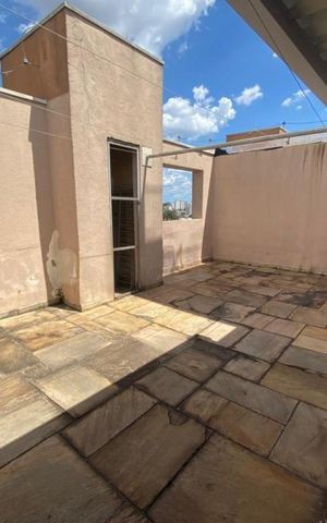 Apartamento para alugar com 130m², 2 quartos e 1 vaga