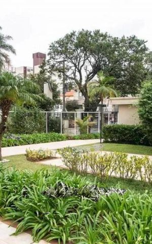 Apartamento para alugar com 92m², 2 quartos e 2 vagas