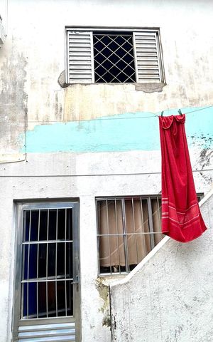 Casa à venda com 250m², 2 quartos e 1 vaga Casa à venda com 250m², 2 quartos e 1 vagaQuintal