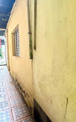 Casa à venda com 250m², 2 quartos e 1 vaga Casa à venda com 250m², 2 quartos e 1 vagaQuintal