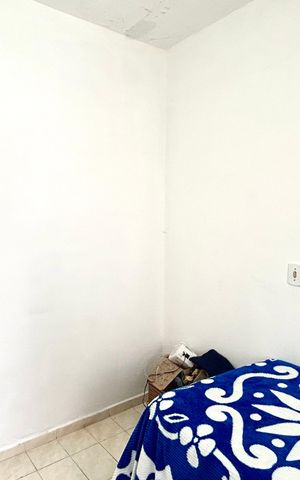 Casa à venda com 250m², 2 quartos e 1 vaga Casa à venda com 250m², 2 quartos e 1 vagaQuarto 1