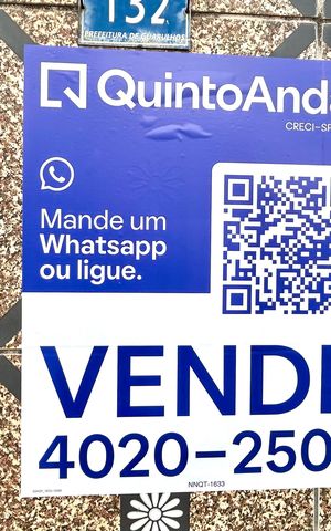 Casa à venda com 250m², 2 quartos e 1 vaga Casa à venda com 250m², 2 quartos e 1 vagaPlaca Aproximada
