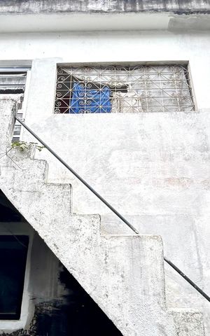 Casa à venda com 250m², 2 quartos e 1 vaga Casa à venda com 250m², 2 quartos e 1 vagaQuintal