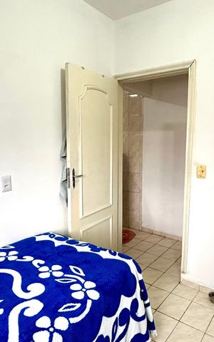 Casa à venda com 250m², 2 quartos e 1 vaga Casa à venda com 250m², 2 quartos e 1 vagaQuarto 1