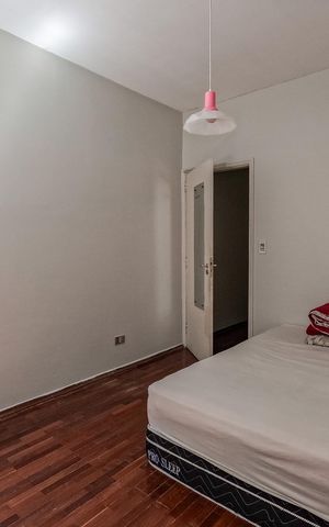 Casa à venda com 100m², 3 quartos e 2 vagas Casa à venda com 100m², 3 quartos e 2 vagasQuarto 1