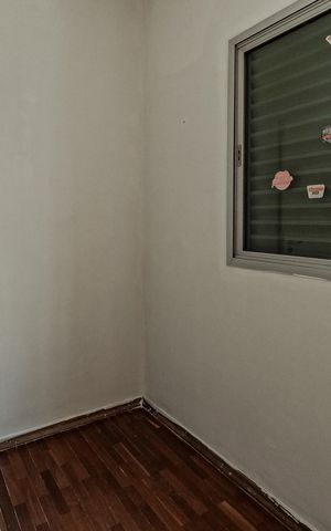 Casa à venda com 100m², 3 quartos e 2 vagas Casa à venda com 100m², 3 quartos e 2 vagasQuarto 2