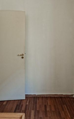 Casa à venda com 100m², 3 quartos e 2 vagas Casa à venda com 100m², 3 quartos e 2 vagasQuarto 2