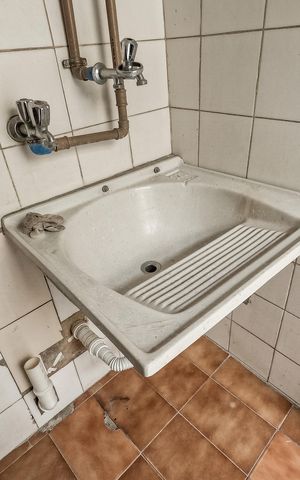 Casa à venda com 100m², 3 quartos e 2 vagas Casa à venda com 100m², 3 quartos e 2 vagasÁrea de Serviço