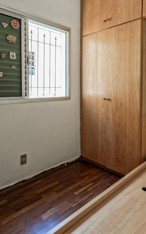 Casa à venda com 100m², 3 quartos e 2 vagas Casa à venda com 100m², 3 quartos e 2 vagasQuarto 2