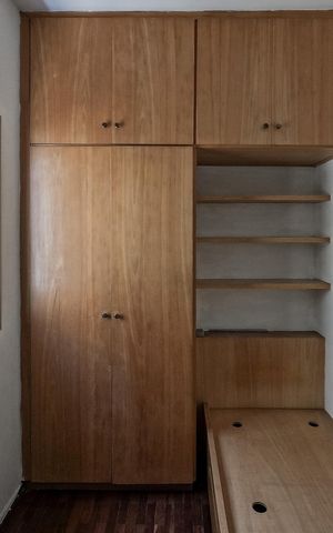Casa à venda com 100m², 3 quartos e 2 vagas Casa à venda com 100m², 3 quartos e 2 vagasQuarto 2