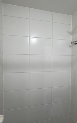 Apartamento para alugar com 53m², 2 quartos e 1 vaga Apartamento para alugar com 53m², 2 quartos e 1 vagaBanheiro Social