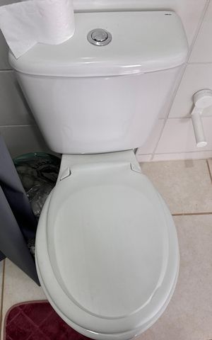 Apartamento para alugar com 53m², 2 quartos e 1 vaga Apartamento para alugar com 53m², 2 quartos e 1 vagaBanheiro Social