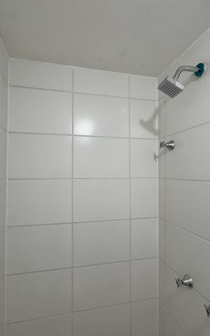 Apartamento para alugar com 53m², 2 quartos e 1 vaga Apartamento para alugar com 53m², 2 quartos e 1 vagaSuíte - Banheiro