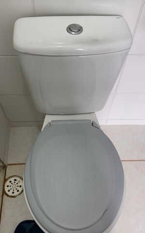 Apartamento para alugar com 53m², 2 quartos e 1 vaga Apartamento para alugar com 53m², 2 quartos e 1 vagaSuíte - Banheiro