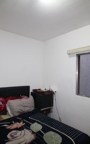 Casa à venda com 500m², 3 quartos e 12 vagasQuarto 2
