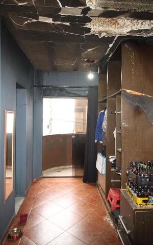 Casa à venda com 500m², 3 quartos e 12 vagasQuarto 3