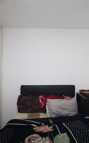 Casa à venda com 500m², 3 quartos e 12 vagasQuarto 2