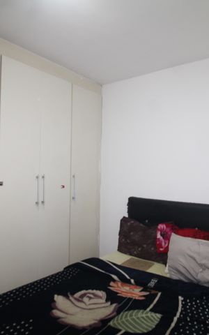 Casa à venda com 500m², 3 quartos e 12 vagasQuarto 2