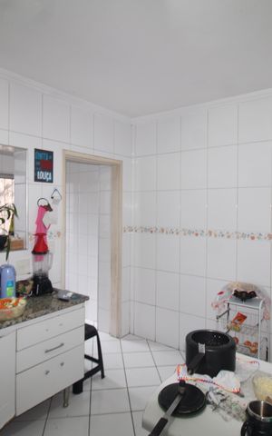 Casa à venda com 500m², 3 quartos e 12 vagasCozinha