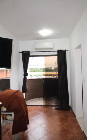 Casa à venda com 500m², 3 quartos e 12 vagasQuarto 1